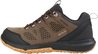 Northside Men's Benton Waterproof Hiking Boots                                                                                  