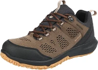 Northside Men's Benton Waterproof Hiking Boots                                                                                  