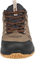 Northside Men's Benton Waterproof Hiking Boots                                                                                  