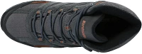 Northside Men's Gresham Mid Waterproof Hiking Boots                                                                             