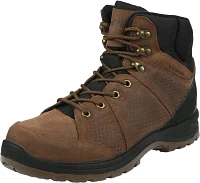 Northside Men's Rockford Mid Waterproof Hiking Boots                                                                            