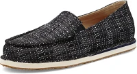 Wrangler Women's Loafer Slip-On Shoes                                                                                           