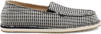 Wrangler Women's Slip-On Loafers                                                                                                