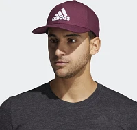 adidas Men's Producer 2 Stretch Fit Cap                                                                                         