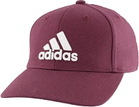 adidas Men's Producer 2 Stretch Fit Cap                                                                                         