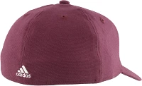 adidas Men's Producer 2 Stretch Fit Cap                                                                                         