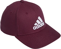 adidas Men's Producer 2 Stretch Fit Cap                                                                                         