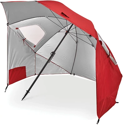 Sport-Brella Premiere XL Umbrella