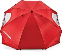 Sport-Brella Premiere XL Umbrella