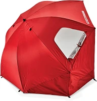 Sport-Brella Premiere XL Umbrella