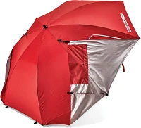 Sport-Brella Premiere XL Umbrella