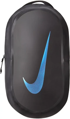 Nike Swim 7 L Locker Bag