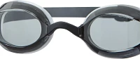 Nike Kids’ Legacy Mirror Swim Goggles