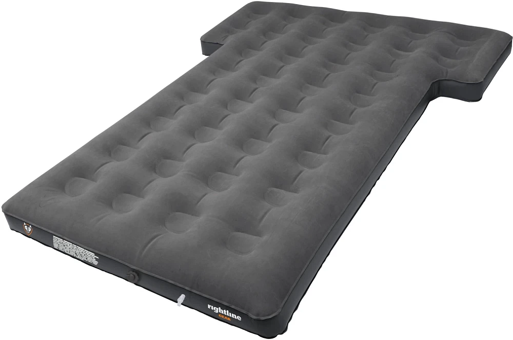 Rightline Gear SUV Air Mattress                                                                                                 