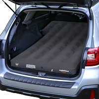 Rightline Gear SUV Air Mattress                                                                                                 