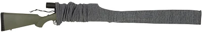 Allen Company 52 Knit Long Gun Sock with Writeable ID Label