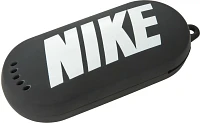 Nike Swim Goggles Case