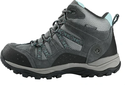 Northside Women's Freemont Waterproof Hiking Boots                                                                              