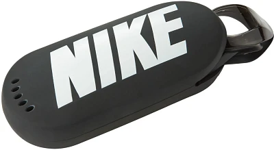 Nike Swim Goggles Case