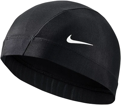 Nike Adults’ Comfort Swim Cap