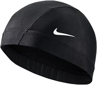 Nike Adults’ Comfort Swim Cap