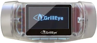 GrillEye Max Wireless Grilling & Smoker Smart Thermometer with 2 Probes                                                         