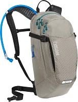 CamelBak M.U.L.E. 12 Hydration Pack 100 oz                                                                                      