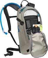 CamelBak M.U.L.E. 12 Hydration Pack 100 oz                                                                                      