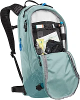 CamelBak Women’s M.U.L.E. 12 Hydration Pack 100 oz