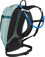 CamelBak Women’s M.U.L.E. 12 Hydration Pack 100 oz