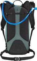 CamelBak Women’s M.U.L.E. 12 Hydration Pack 100 oz