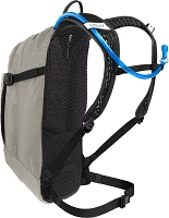 CamelBak M.U.L.E. 12 Hydration Pack 100 oz                                                                                      