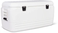 Igloo Marine Ultra 120 qt Cooler                                                                                                