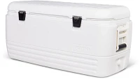 Igloo Marine Ultra 120 qt Cooler                                                                                                