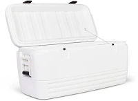 Igloo Marine Ultra 120 qt Cooler                                                                                                