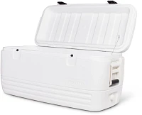 Igloo Marine Ultra 120 qt Cooler                                                                                                