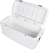 Igloo Marine Ultra 120 qt Cooler                                                                                                