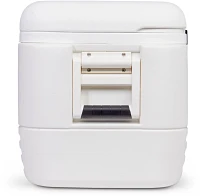 Igloo Marine Ultra 120 qt Cooler                                                                                                