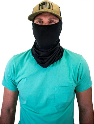 frogg toggs Chilly Pad Pro Microfiber Neck Gaiter