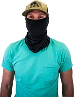 frogg toggs Chilly Pad Pro Microfiber Neck Gaiter