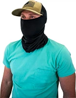 frogg toggs Chilly Pad Pro Microfiber Neck Gaiter