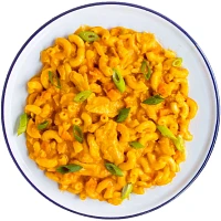 Mountain House Adventure Meals Buffalo Style Chicken Mac& Cheese Pouch                                                          