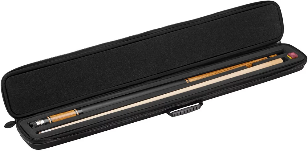 Casemaster Parallax Cue Case