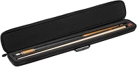 Casemaster Parallax Cue Case