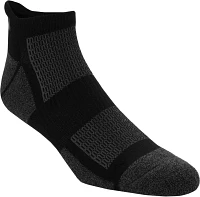 BCG No-Show Socks 6-Pack