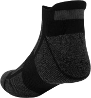 BCG No-Show Socks 6-Pack