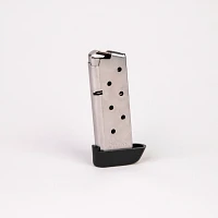 Kimber Micro 9 9mm 7-Round Extended Magazine                                                                                    