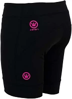 Canari Women's Fitness Cycling Shorts