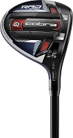 Cobra Radspeed Fairway Wood                                                                                                     