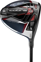 Cobra Radspeed Driver                                                                                                           